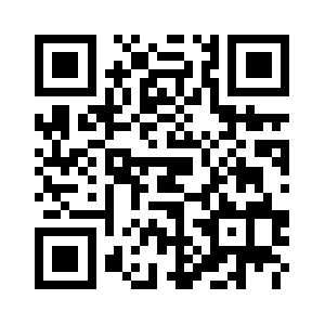 Jerseycityrecord.com QR code