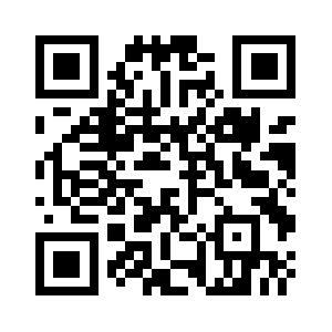 Jerseyeveningpost.com QR code