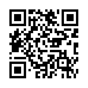 Jerseyfamilyfun.com QR code