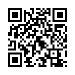 Jerseyflirt.com QR code