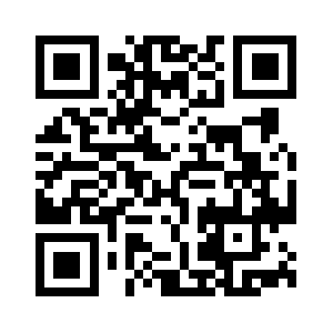 Jerseygamingnet.com QR code