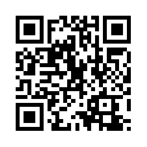 Jerseygator.com QR code