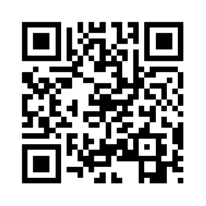 Jerseyglamsquad.com QR code