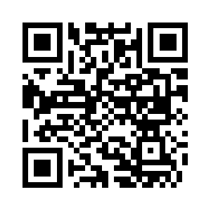 Jerseyhomesolutions.com QR code