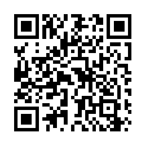 Jerseyhousewivesofrealestate.net QR code