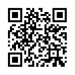 Jerseylimos.com QR code