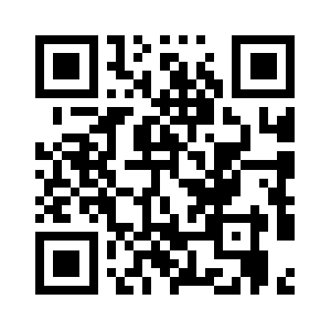 Jerseymedicinals.com QR code