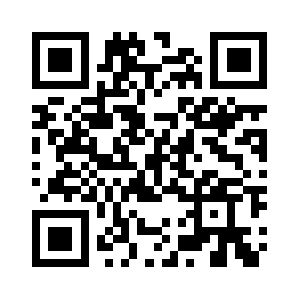 Jerseyrides.com QR code