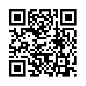 Jerseyridesoaring.com QR code