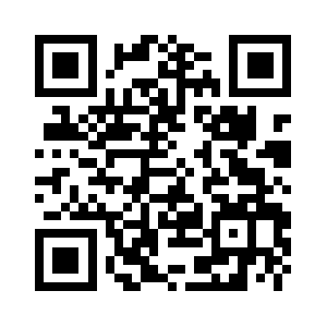 Jerseysaleamerica.com QR code