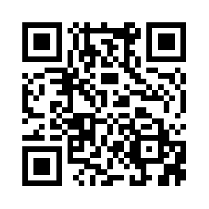 Jerseysaleclub.com QR code