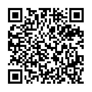 Jerseysauthenticwholesalesupply.com QR code