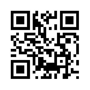 Jerseysdiy.com QR code