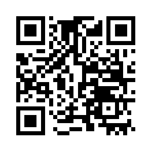 Jerseyshore-episodes.com QR code