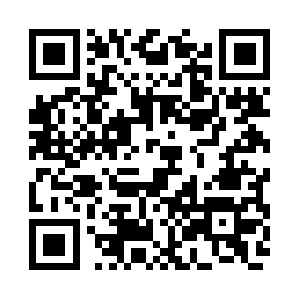 Jerseyshoreexcavating.com QR code