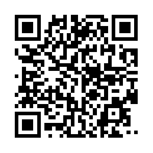 Jerseyshorepropertyshop.com QR code