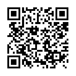 Jerseyshorerealestateadvisor.com QR code