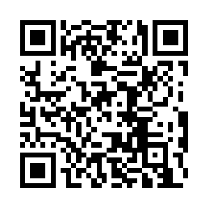 Jerseyshoreresortrentals.org QR code