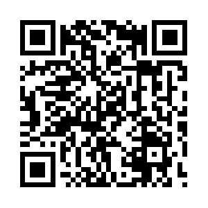 Jerseyshorerestaurantgroup.com QR code