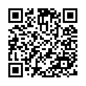 Jerseyshorerestuarantweek.com QR code