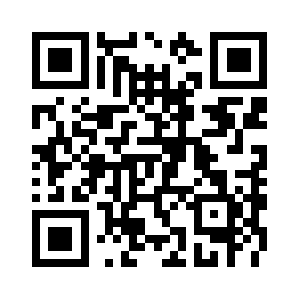 Jerseyshoretourism.org QR code