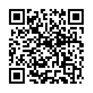 Jerseyshoreweddingphotographer.com QR code