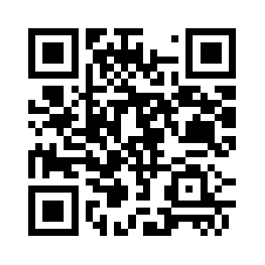 Jerseysmadeinchina.us QR code