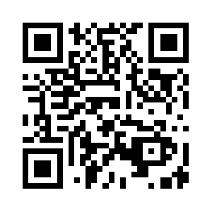 Jerseysmichigan.com QR code