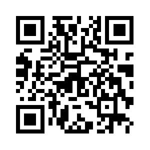 Jerseysnewsfirst.com QR code