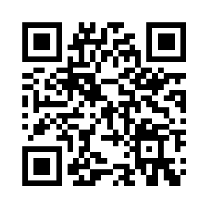 Jerseyspeak.com QR code