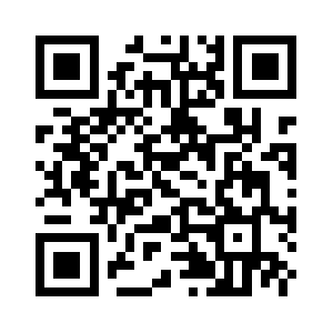 Jerseyssportsbarnj.com QR code