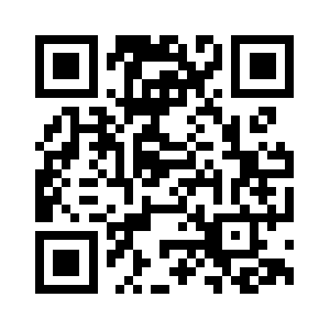 Jerseytextiles.com QR code