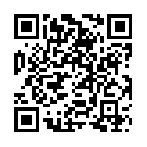 Jerseyvillemedicineshoppe.com QR code