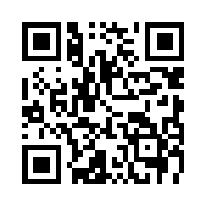 Jerseywebservices.com QR code