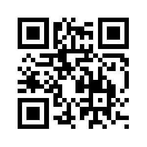 Jerseyxyz.com QR code