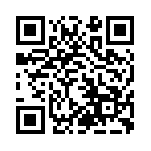 Jerusalemdaytour.com QR code