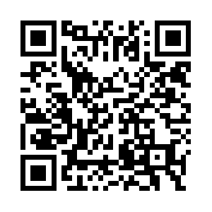 Jerusalemfurnitureonline.com QR code