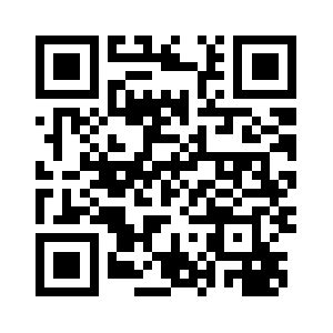 Jerusalemjeans.org QR code