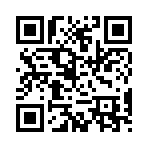 Jerusalemlawyer.com QR code