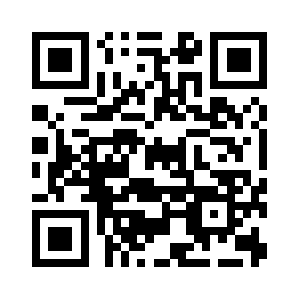 Jerusalemlawyers.com QR code