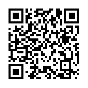 Jerusalemshawarmacountryhills.com QR code