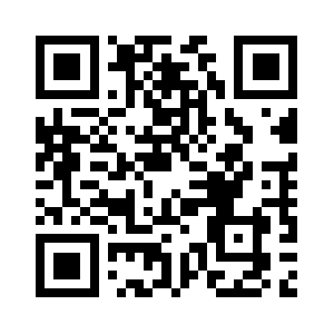 Jerusalemshutter.com QR code