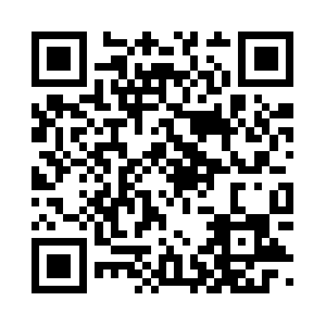 Jerusalemstonememories.com QR code