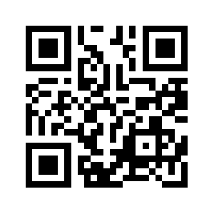 Jerylobo.info QR code