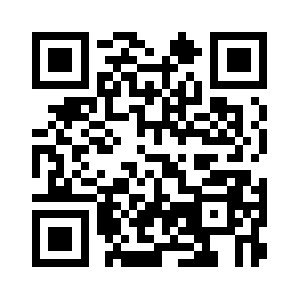 Jerymyselectricalllc.com QR code