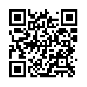 Jerzgirlcreations.com QR code