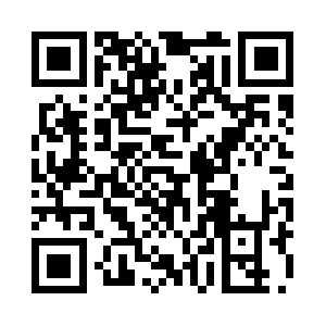 Jes-contratistas-generales.com QR code