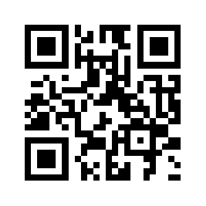 Jes9ztlmmq.biz QR code