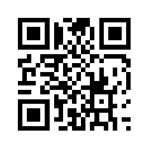 Jesacribs.com QR code