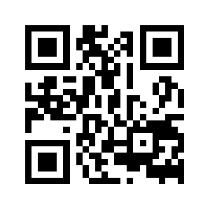 Jesagroup.com QR code